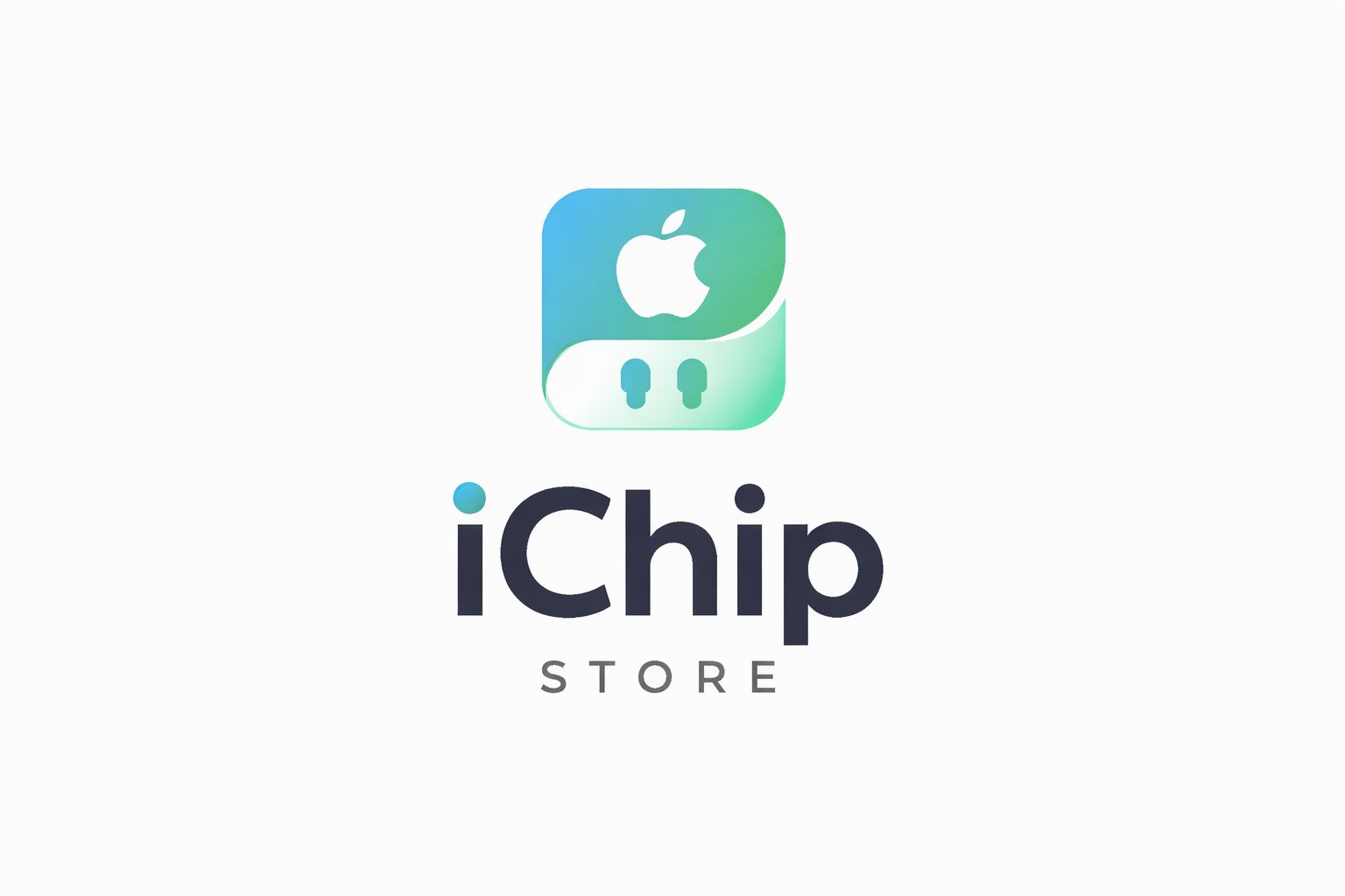 iChip Store